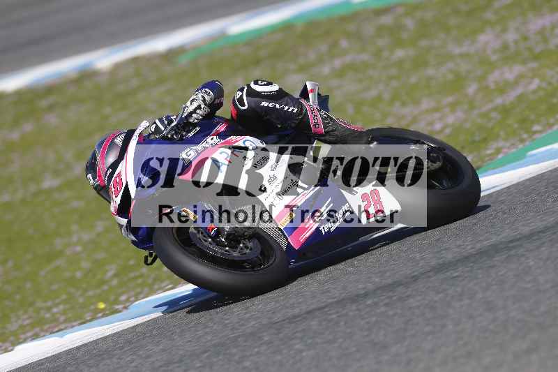 /Archiv-2025/02 28.-31.01.2025 Moto Center Thun Jerez/schwarz-black/28